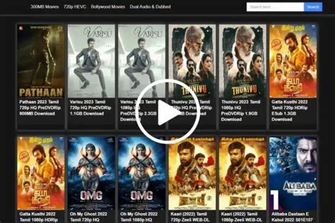 filmy. 4wap.com|FilmyFly AKA Filmy4wap XYZ Download Movies Hindi。